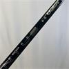 Fujikura Ventus Black 6 Stiff Driver (Callaway) Shaft
