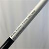 Fujikura Ventus Black 6 Stiff Driver (Callaway) Shaft