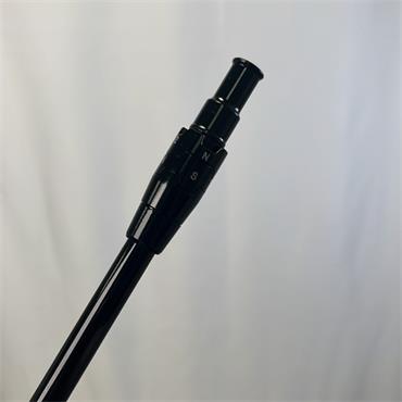 Fujikura Ventus Black 6 Stiff Driver (Callaway) Shaft