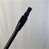 Fujikura Ventus Black 6 Stiff Driver (Callaway) Shaft