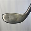 Nike Vr S #4 Aldila Stiff Hybrid Gents RH