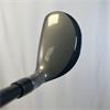 Nike Vr S #4 Aldila Stiff Hybrid Gents RH