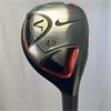 Nike Vr S #4 Aldila Stiff Hybrid Gents RH