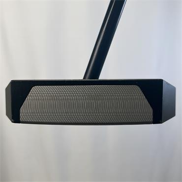 L.A.B Golf Oz.1i Black 34" Putter Gents RH
