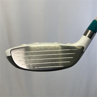 Ping Rhapsody #3 ULT220 UL Fairway Ladies RH