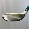Ping Rhapsody #3 ULT220 UL Fairway Ladies RH