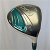 Ping Rhapsody #3 ULT220 UL Fairway Ladies RH