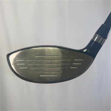 Cobra S3 #5 Blur Regular Fairway Gents RH