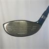 Cobra S3 #5 Blur Regular Fairway Gents RH
