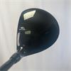Cobra S3 #5 Blur Regular Fairway Gents RH
