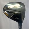 Cobra S3 #5 Blur Regular Fairway Gents RH