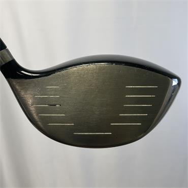 Ping G2 10 Aldila Stiff Driver Gents LH