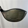 Ping G2 10 Aldila Stiff Driver Gents LH