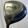 Ping G2 10 Aldila Stiff Driver Gents LH