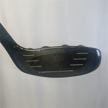 Ping G410 #3 Alta CB Rgular Fairway Gents LH