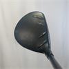 Ping G410 #3 Alta CB Rgular Fairway Gents LH