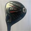 Ping G410 #3 Alta CB Rgular Fairway Gents LH