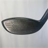 Callaway Rogue #3 Synergy Regular Fairway Gents RH