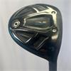 Callaway Rogue #3 Synergy Regular Fairway Gents RH