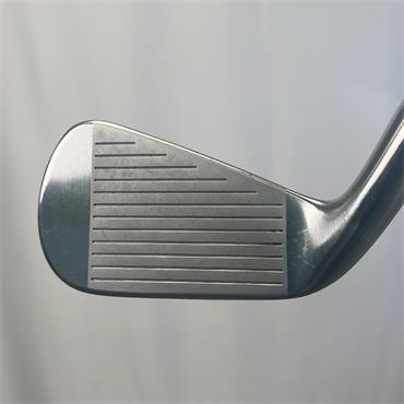 Titleist Ap2 718 #3 AMT Steel Stiff Iron Gents RH