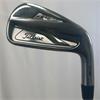 Titleist Ap2 718 #3 AMT Steel Stiff Iron Gents RH