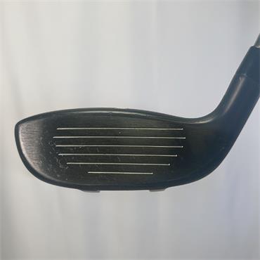 Cobra King SZ #3 Fujikura Regular Hybrid Gents RH