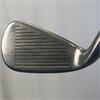 Callaway Rogue ST Max OS #4 Steel Regular Iron Gents RH