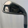 Callaway Rogue ST Max OS #4 Steel Regular Iron Gents RH