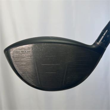 Callaway Rogue ST TD LS 8.5 Tensei Stiff Driver Gents RH