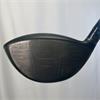 Callaway Rogue ST TD LS 8.5 Tensei Stiff Driver Gents RH