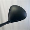 Callaway Rogue ST TD LS 8.5 Tensei Stiff Driver Gents RH