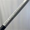 Callaway Rogue ST TD LS 8.5 Tensei Stiff Driver Gents RH