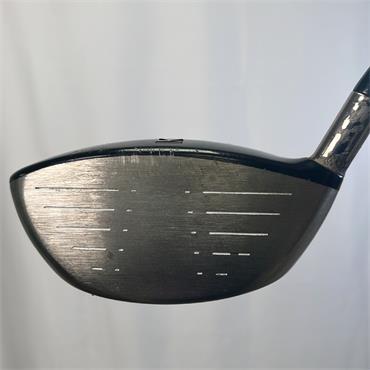 Titleist 907 D1 10.5 Aldila Stiff Driver Gents RH