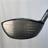 Titleist 907 D1 10.5 Aldila Stiff Driver Gents RH