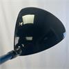 Titleist 907 D1 10.5 Aldila Stiff Driver Gents RH