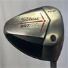 Titleist 907 D1 10.5 Aldila Stiff Driver Gents RH