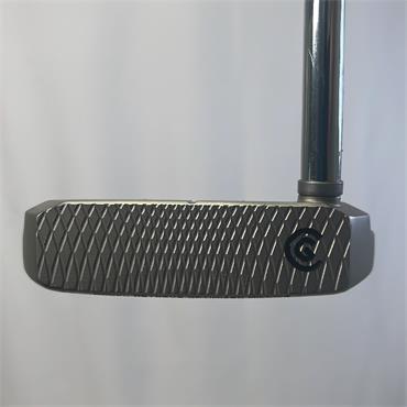 Cleveland HB Soft 2 Retreve CB 38" Putter Gents  RH