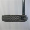 Cleveland HB Soft 2 Retreve CB 38" Putter Gents  RH