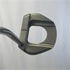 Cleveland HB Soft 2 Retreve CB 38" Putter Gents  RH