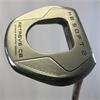Cleveland HB Soft 2 Retreve CB 38" Putter Gents  RH