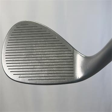 Cleveland CBX Zipcode 60.12 Steel Wedge Gents RH