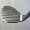 Cleveland CBX Zipcode 60.12 Steel Wedge Gents RH