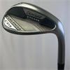 Cleveland CBX Zipcode 60.12 Steel Wedge Gents RH