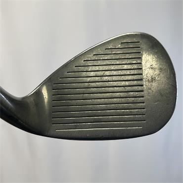 TaylorMade M6 SW Atmos Graphite Wedge Gents LH