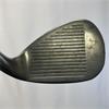 TaylorMade M6 SW Atmos Graphite Wedge Gents LH