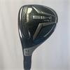 TaylorMade Sim Max Rescue #4 Ventus Regular Hybrid LH