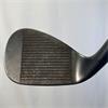 TaylorMade MG 50.09SB DG Steel Wedge Gents RH