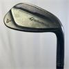 TaylorMade MG 50.09SB DG Steel Wedge Gents RH