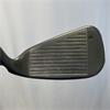 Ping G30 #4 Steel Stiff Iron Gents LH