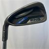 Ping G30 #4 Steel Stiff Iron Gents LH